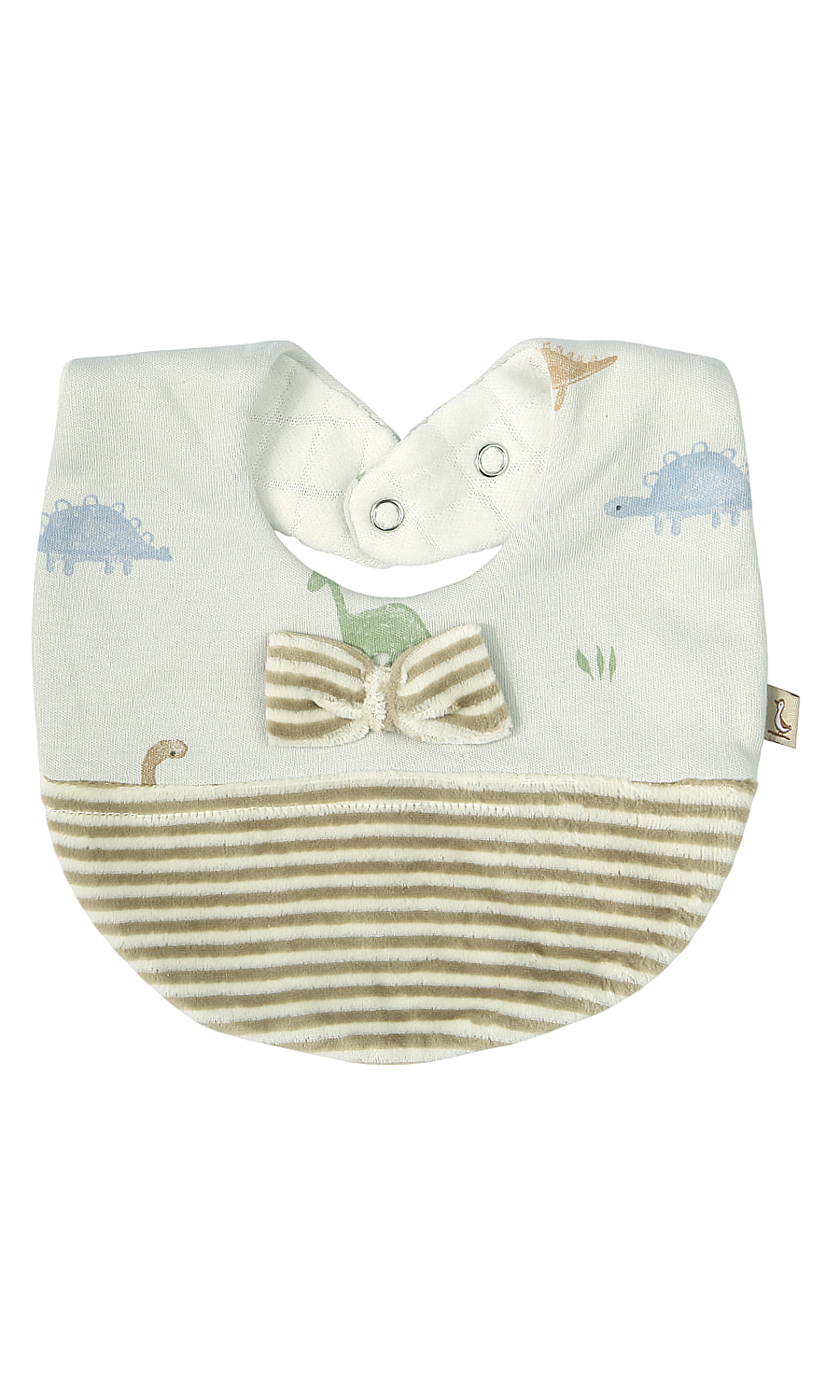 Bibs Pack Of 2 - 0309793
