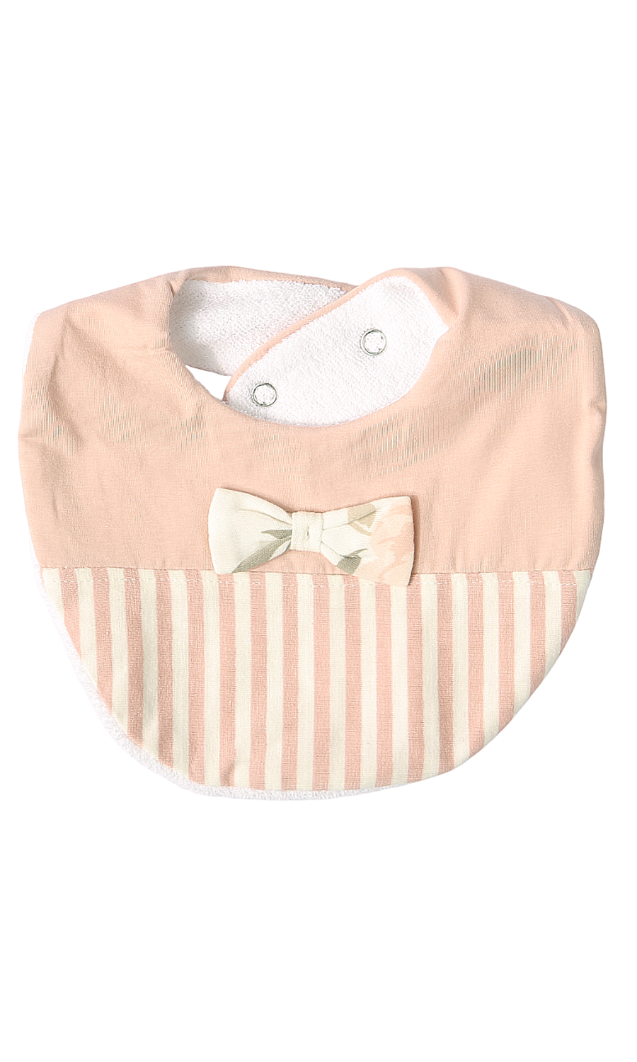 Girls Bibs Pack Of 2 - 0309793