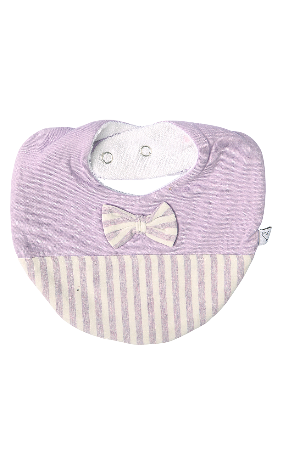 Girls Bibs Pack Of 2 - 0309793