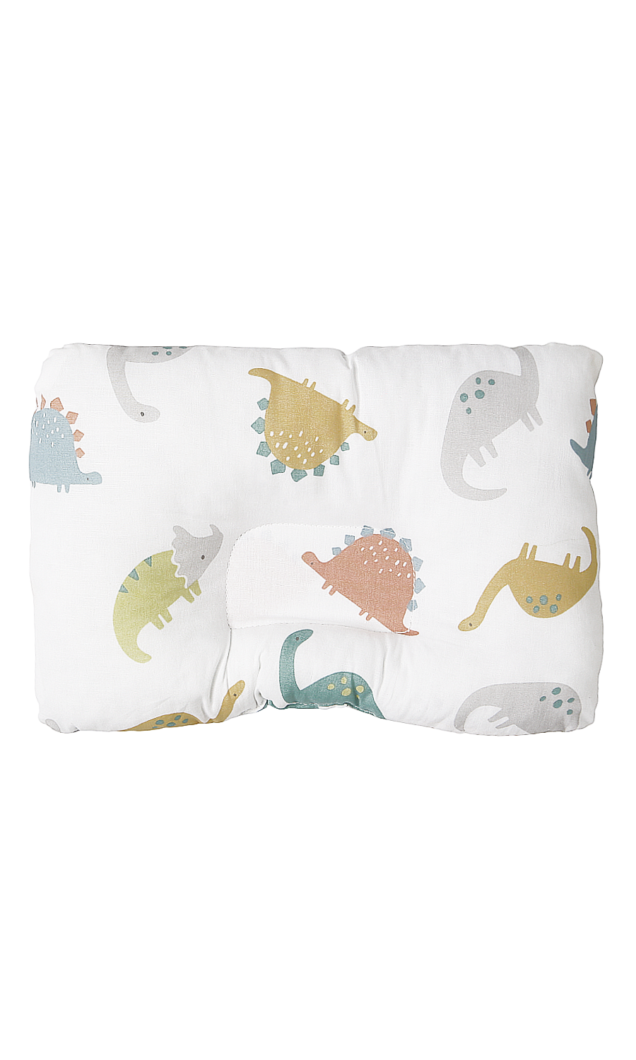 Mattress Set - 0309830