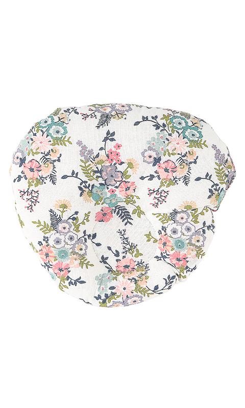 Carry Nest - 0309831