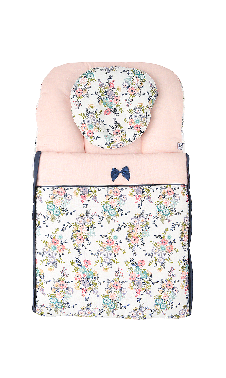 Carry Nest - 0309831