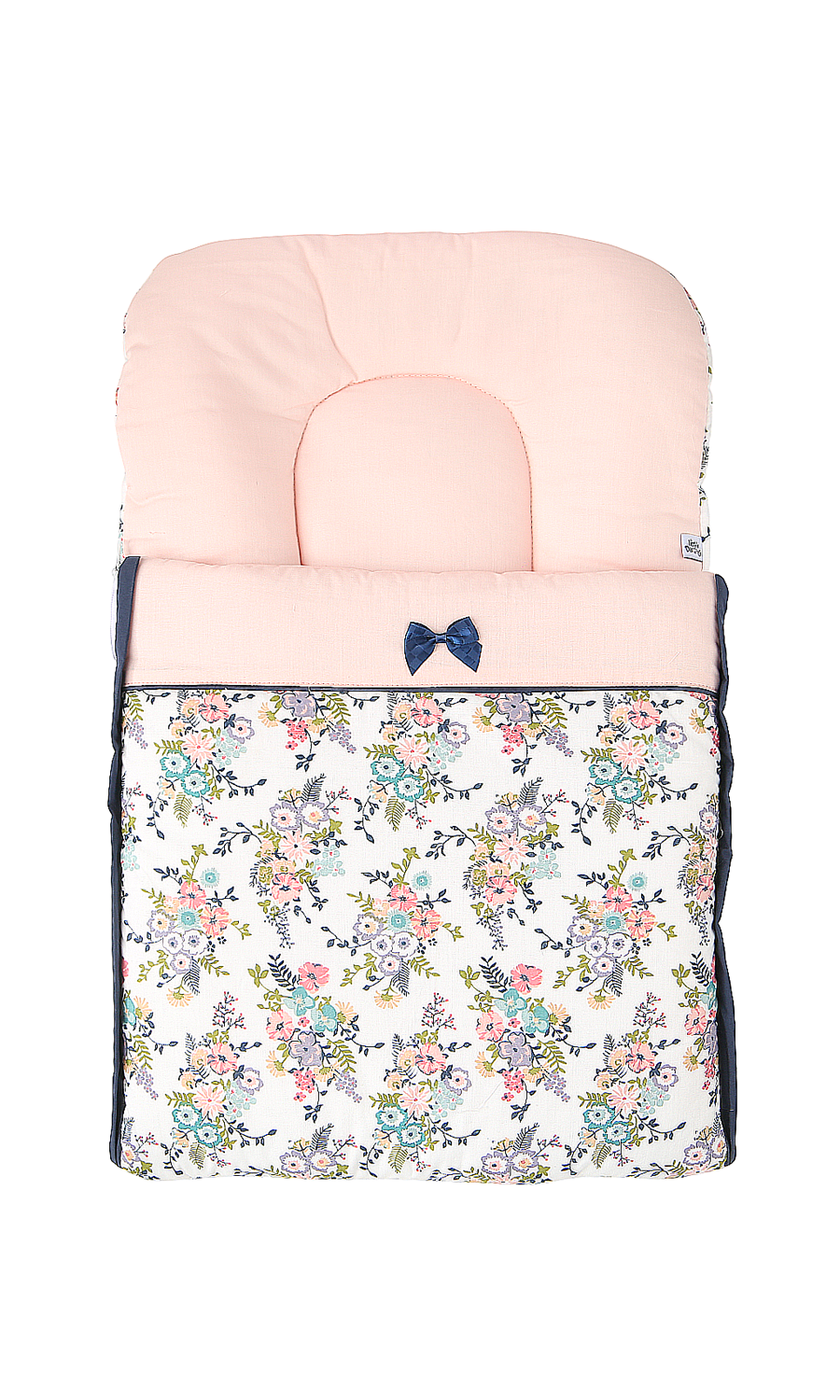 Carry Nest - 0309831