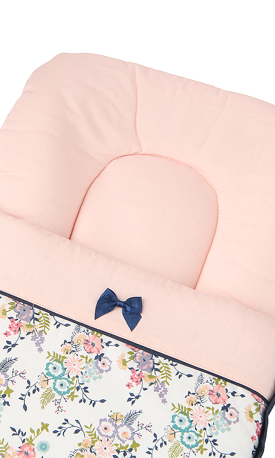 Carry Nest - 0309831