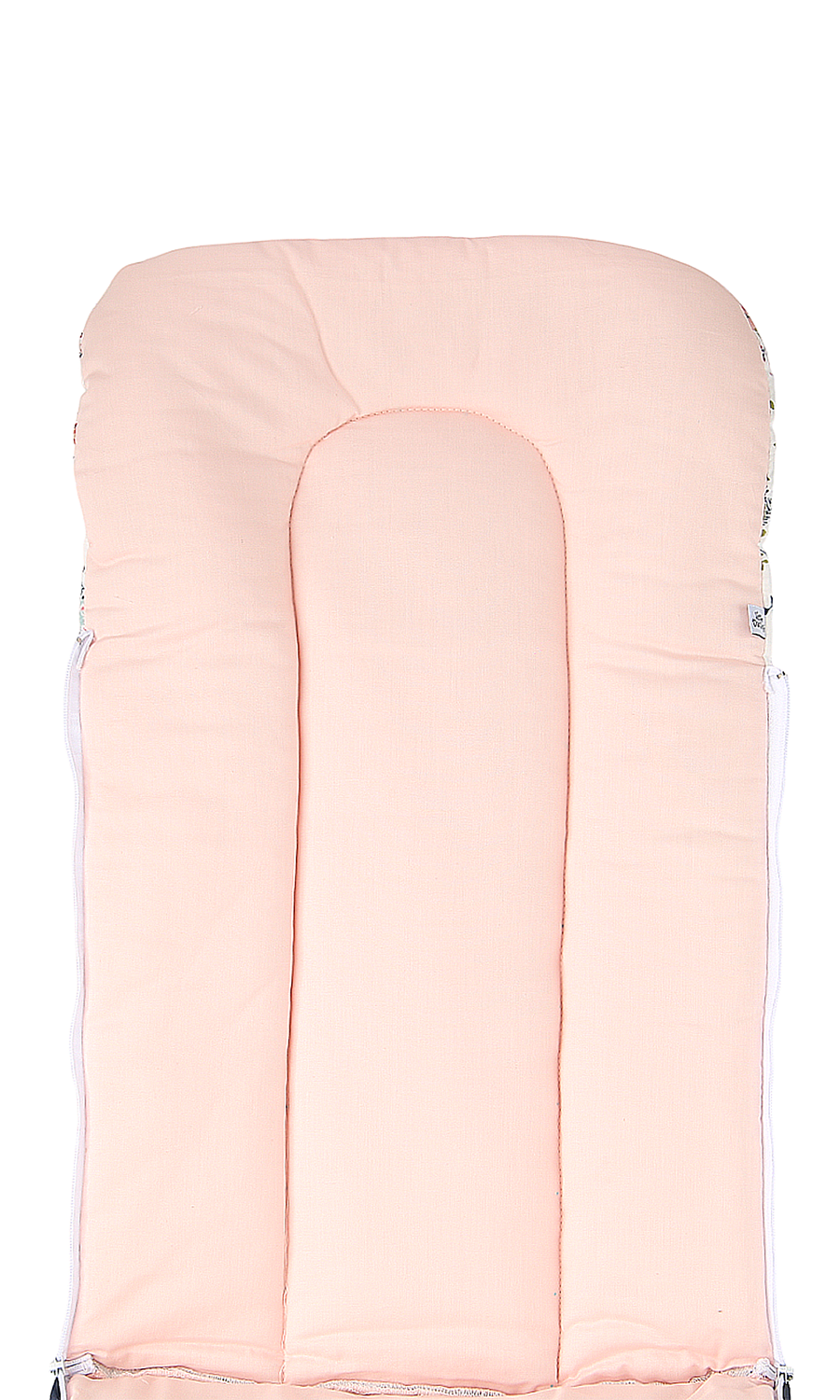 Carry Nest - 0309831