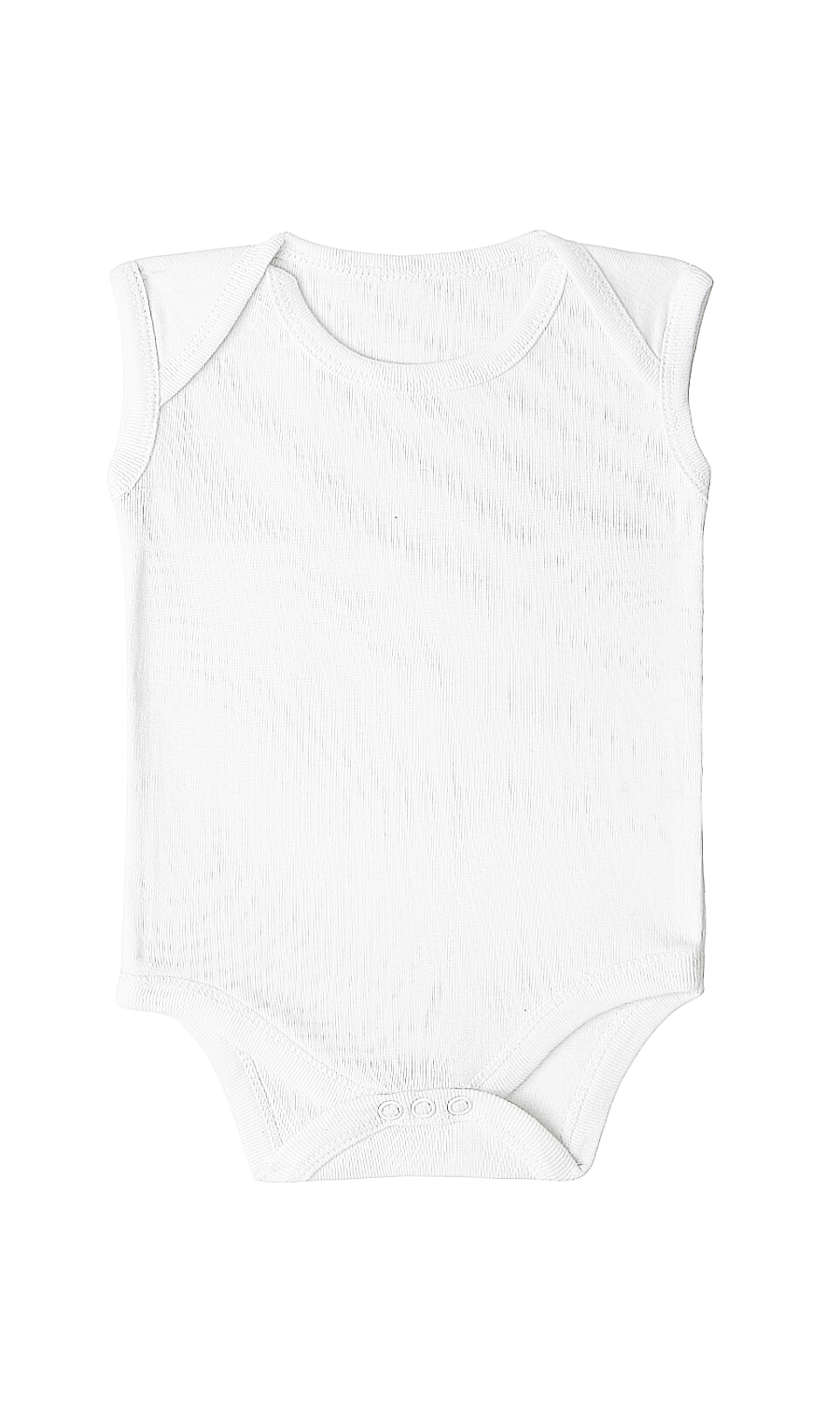Boys Bodysuit Pack Of 3 - 0310022