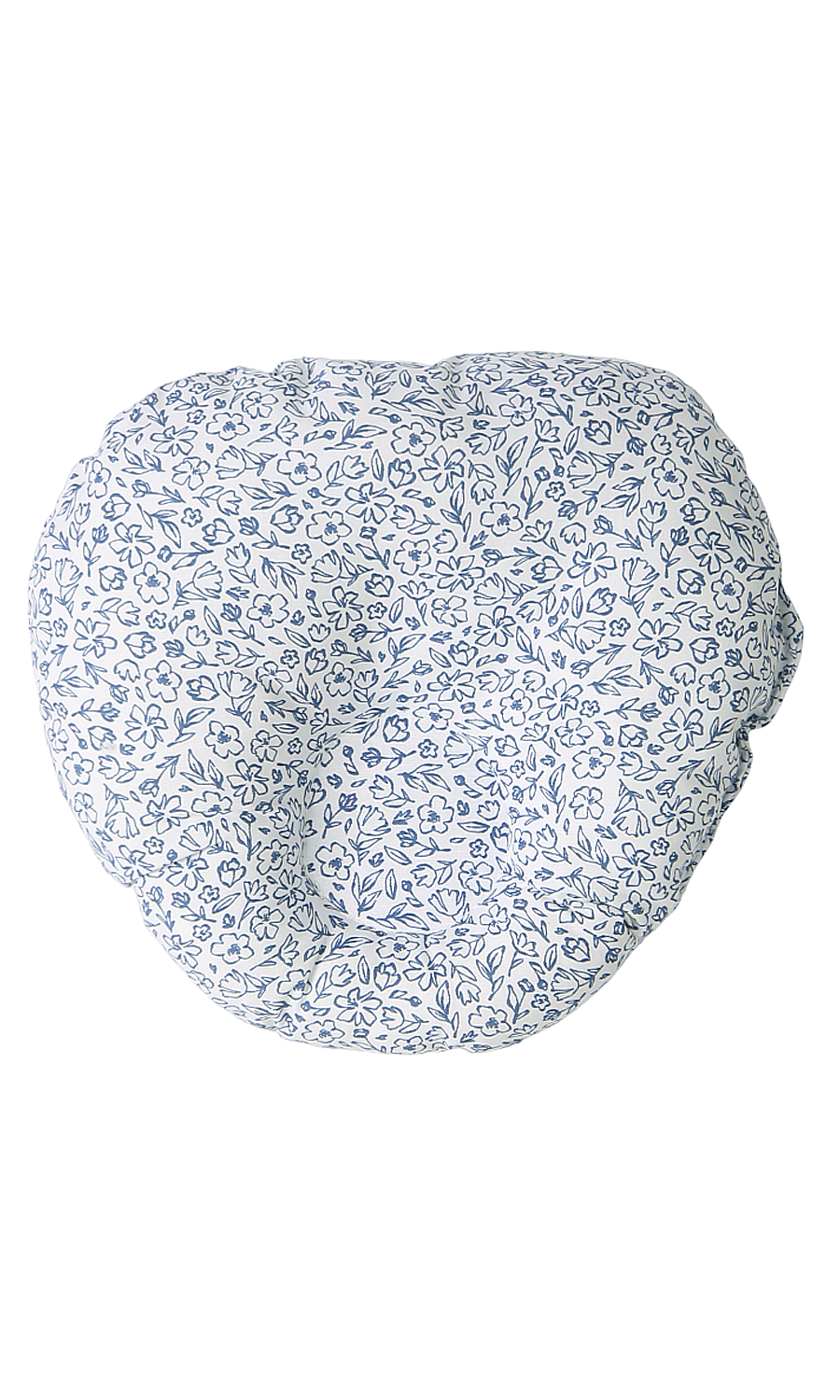 Carry Nest - 0310201