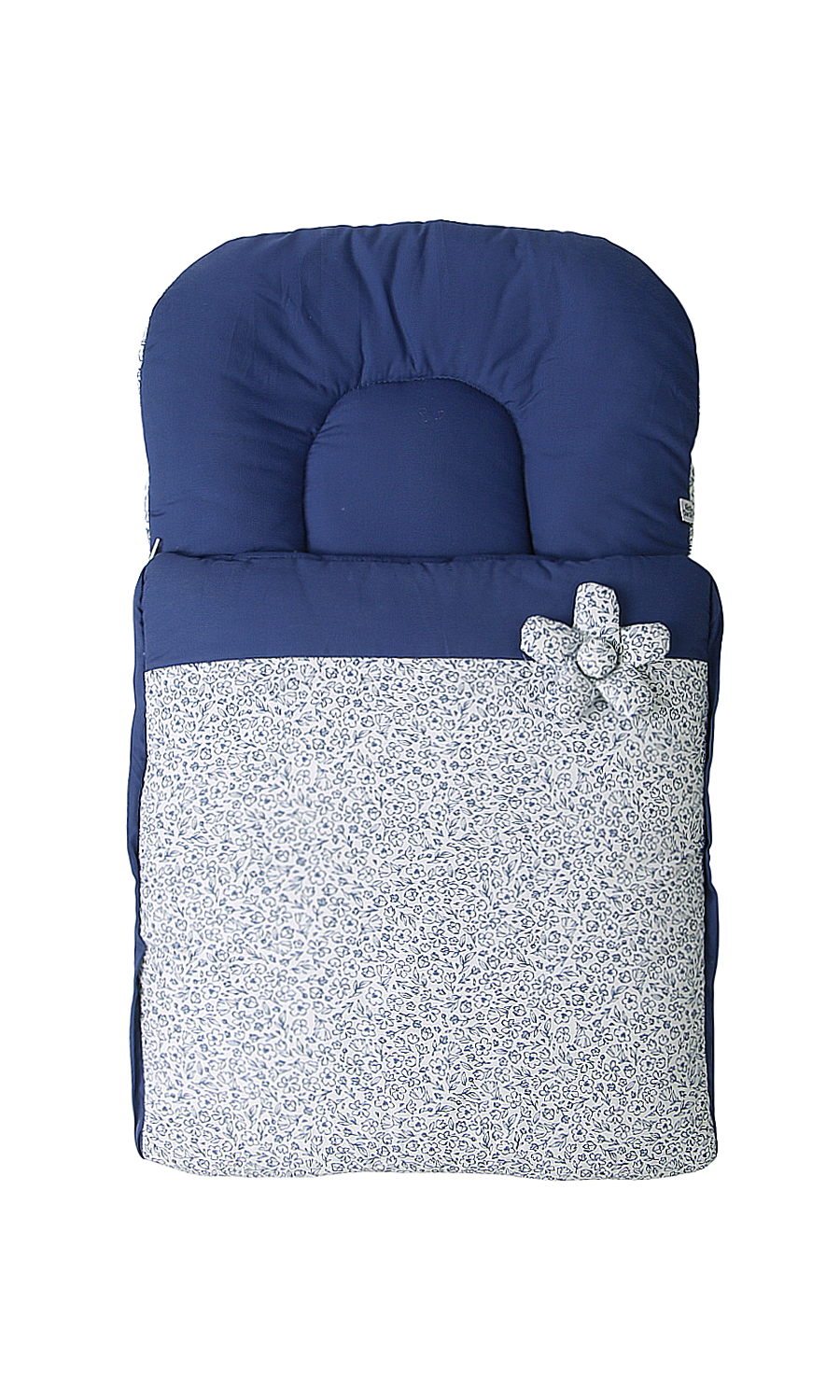 Carry Nest - 0310201