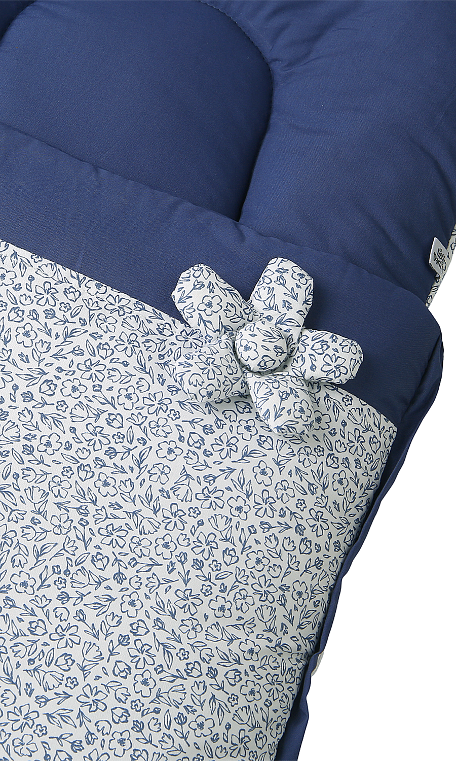 Carry Nest - 0310201