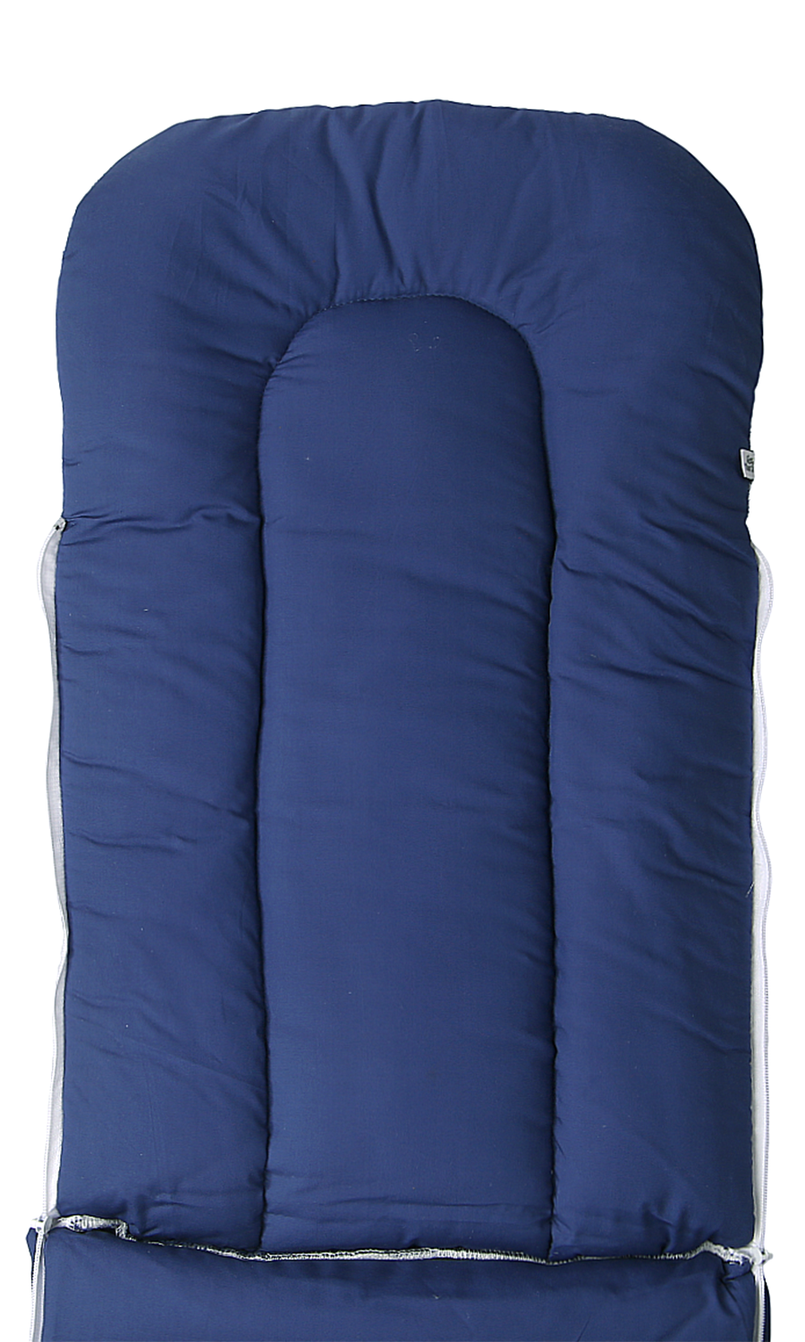 Carry Nest - 0310201