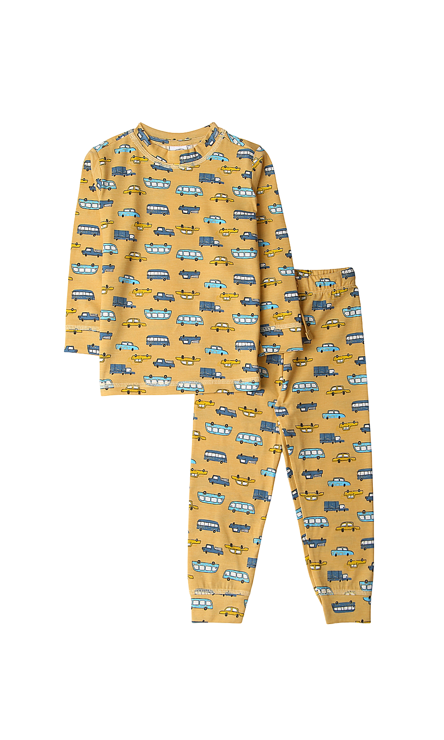 Boys Night Suit - 0310239