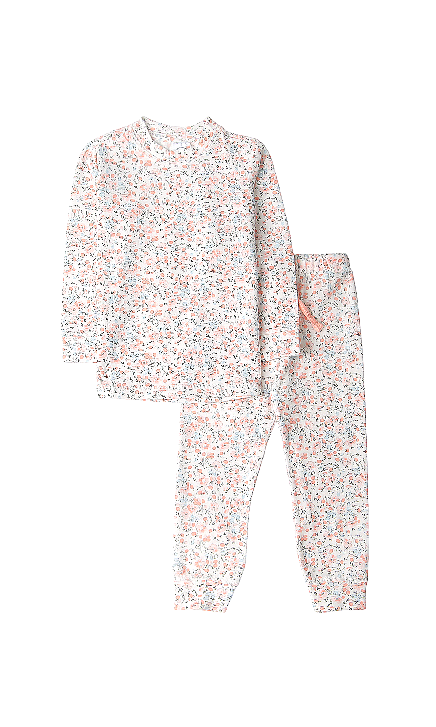 Girls Night Suit - 0310244