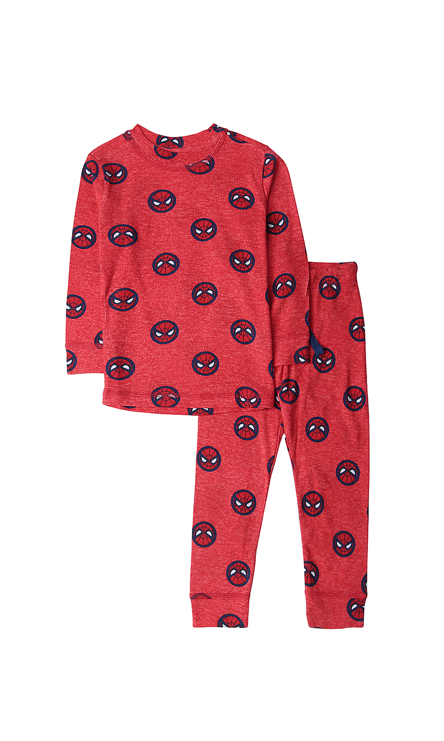 Boys Night Suit - 0310259