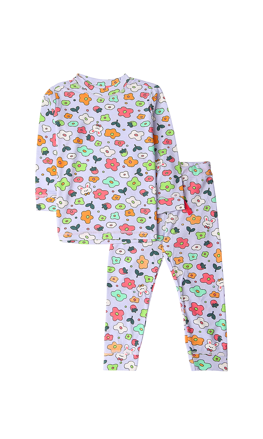 Girls Night Suit - 0310264