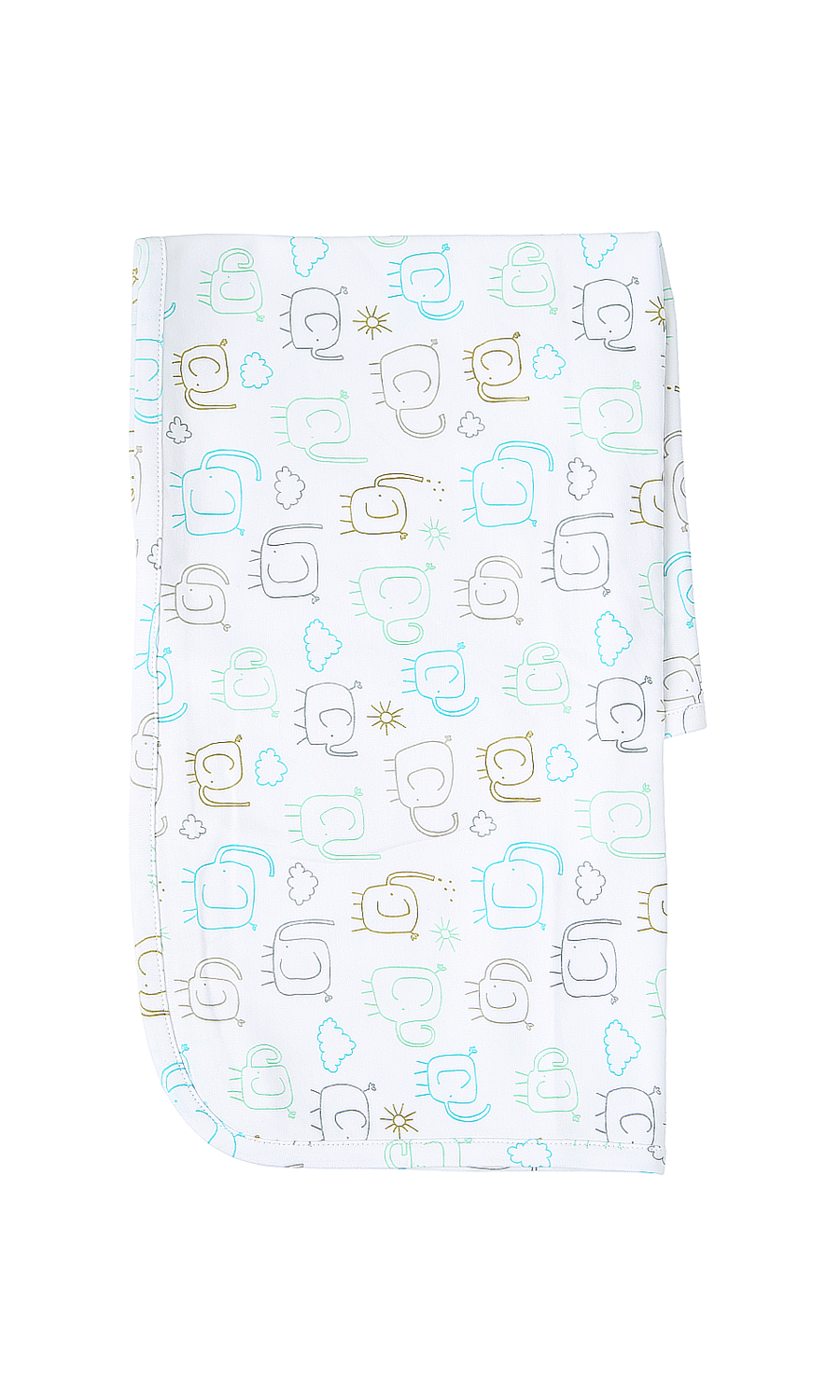 Wrapping Sheet - 0310422