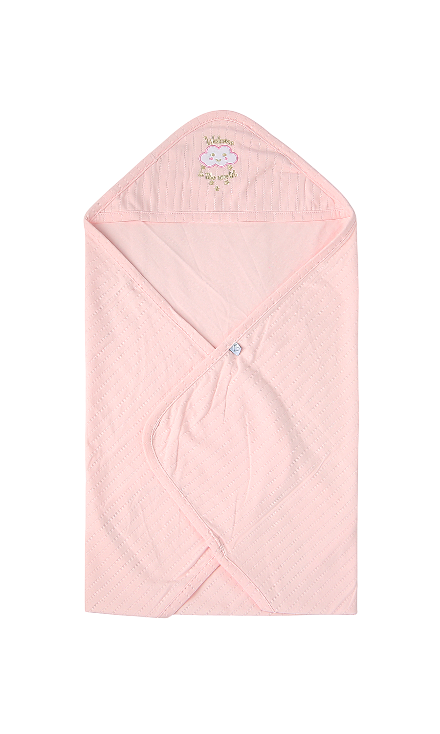 Hooded Wrapping Sheet - 0310427