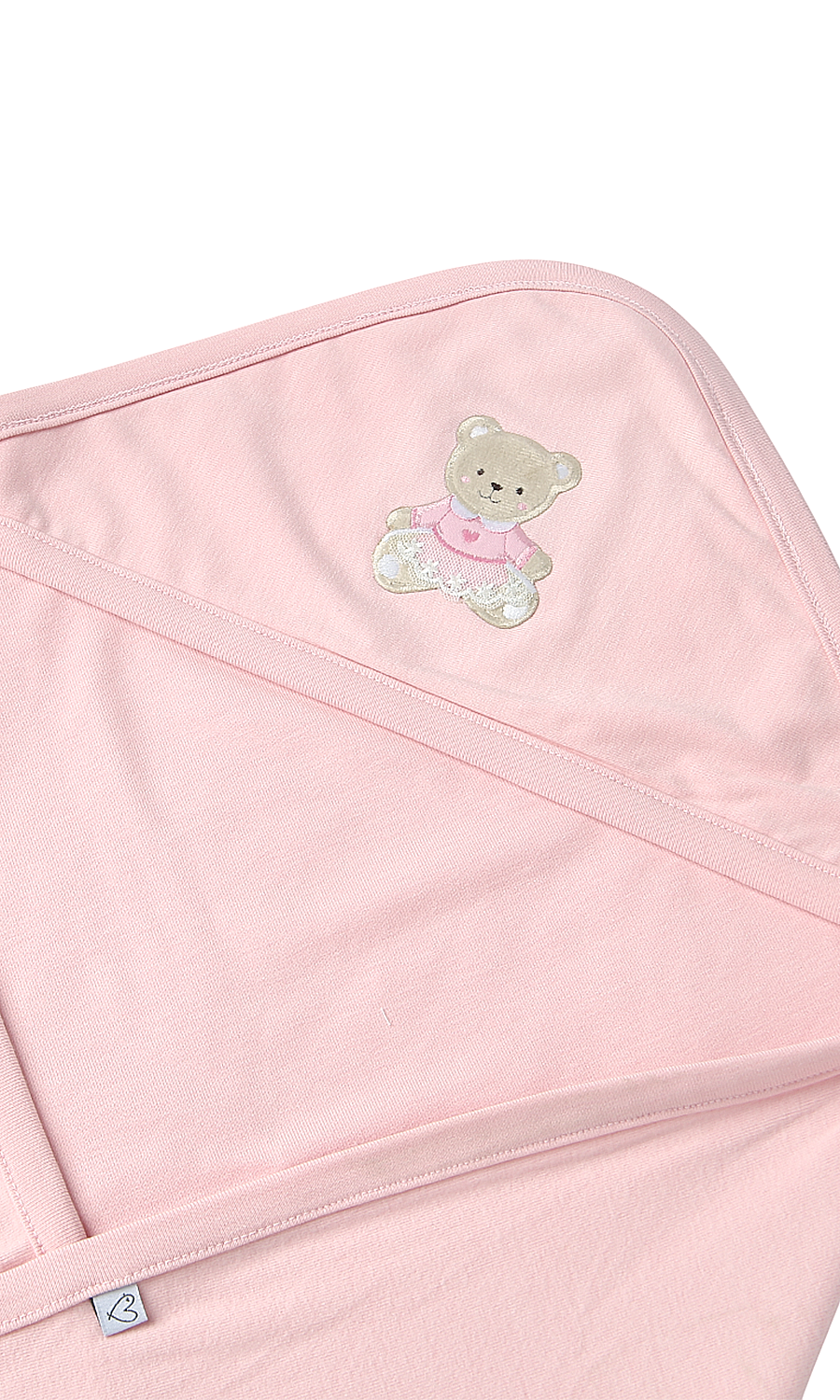 Hooded Wrapping Sheet - 0310428