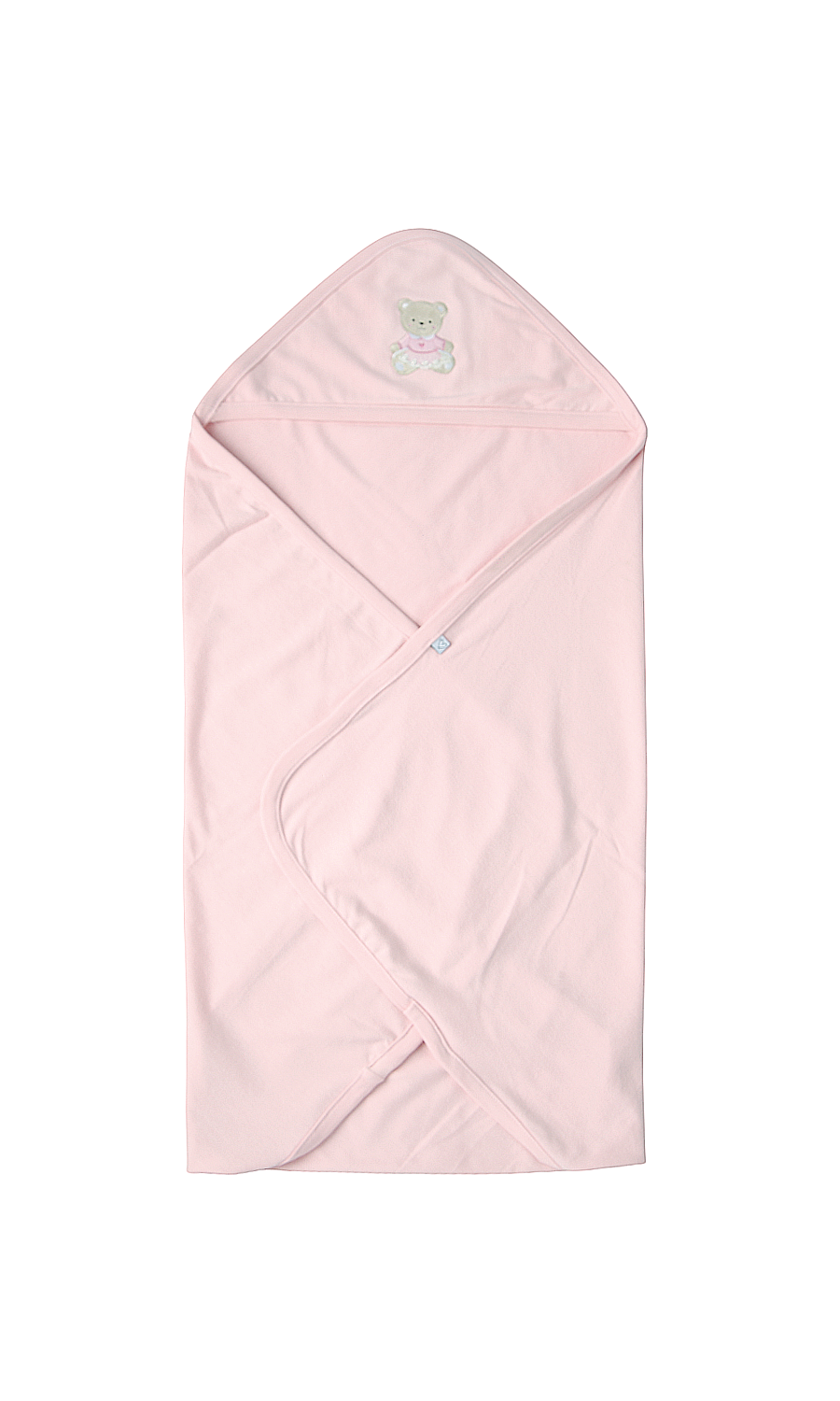 Hooded Wrapping Sheet - 0310428