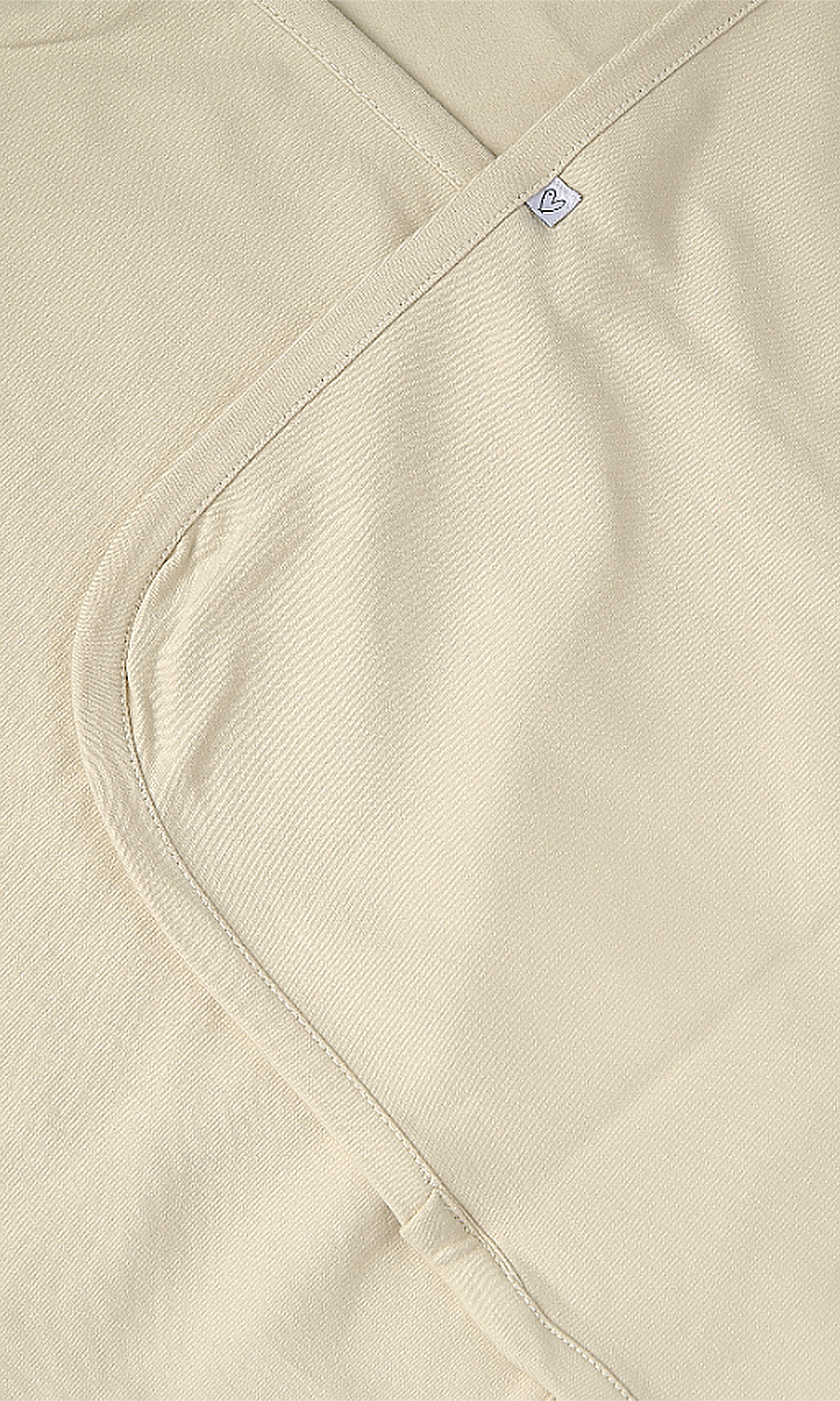 Hooded Wrapping Sheet - 0310430