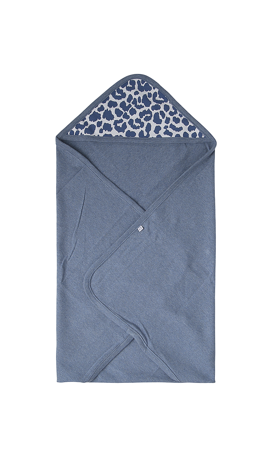 Hooded Wrapping Sheet - 0310431