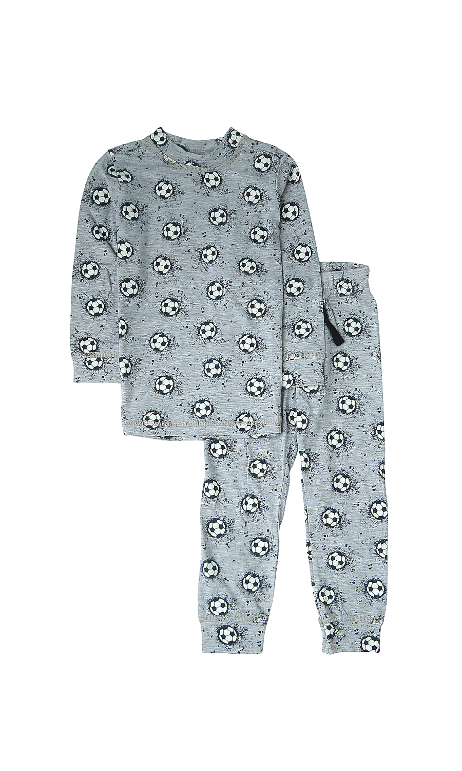 Boys Night Suit - 0310507