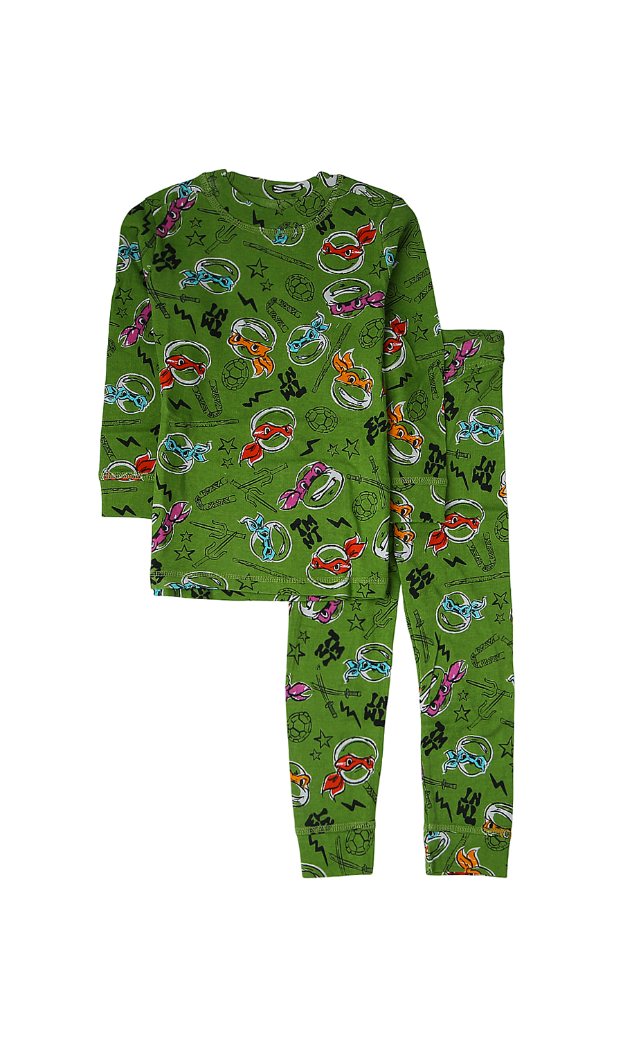 Boys Night Suit - 0310512