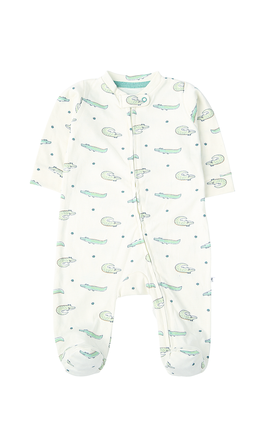 Boys Romper Pack Of 2 - 0310537