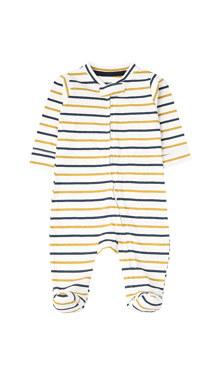 Girls Romper Pack Of 2 - 0310543
