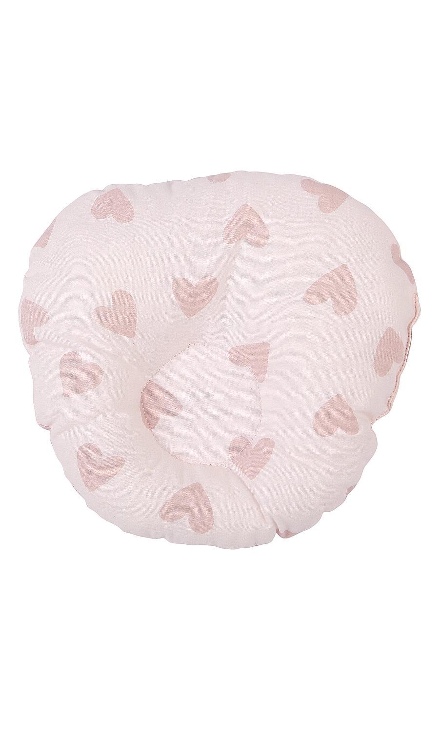 Carry Nest - 0310753