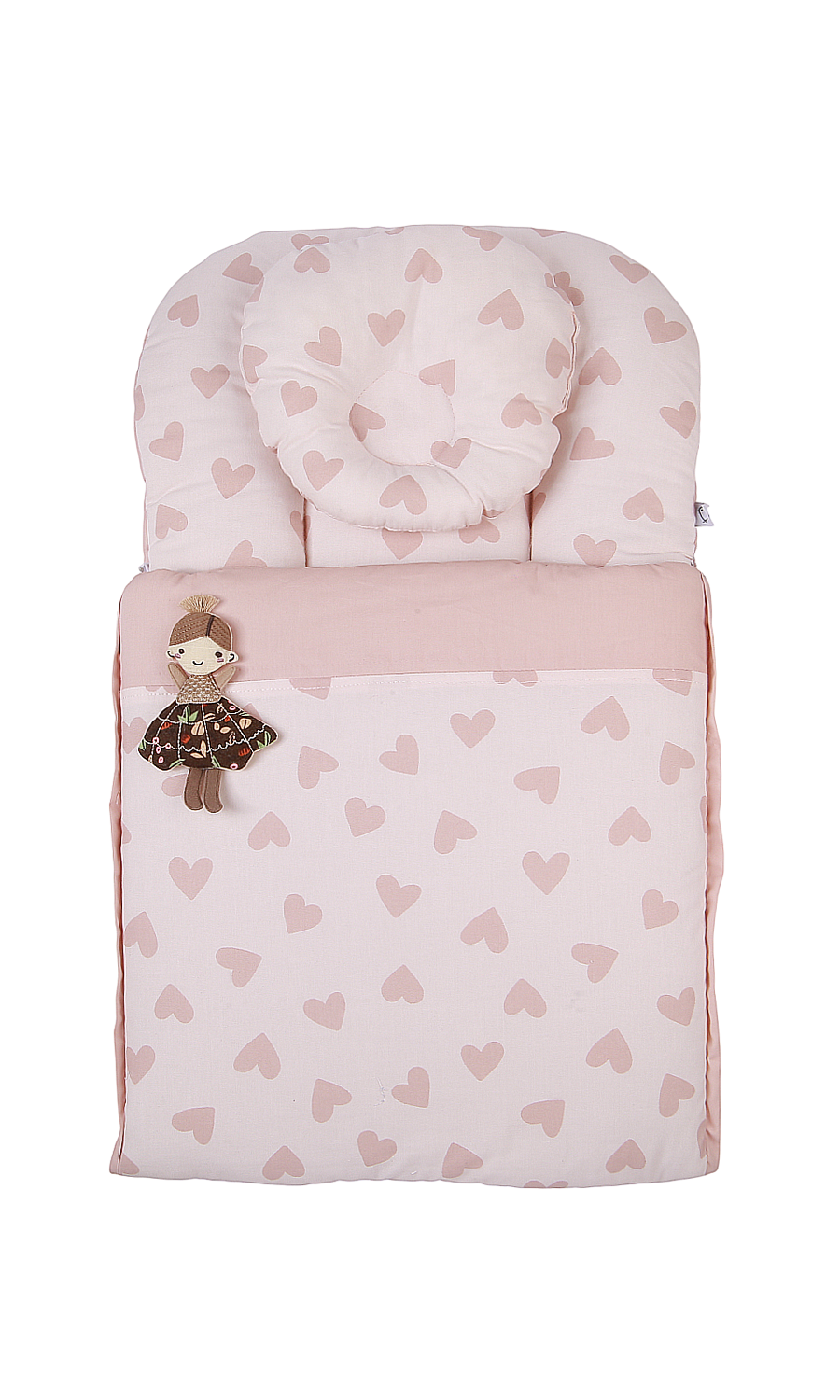 Carry Nest - 0310753