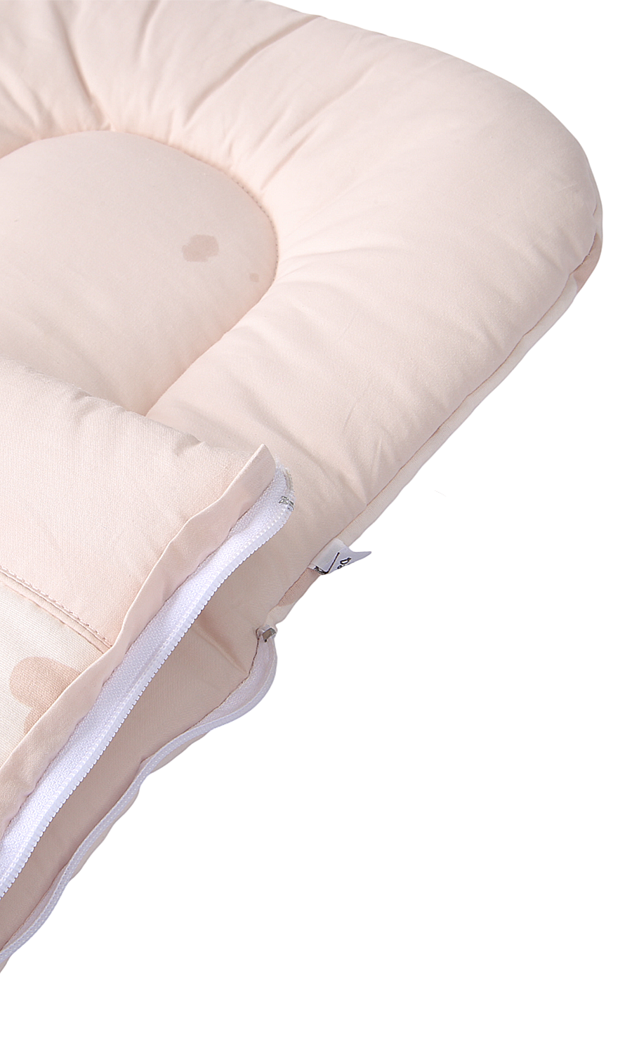 Carry Nest & Pillow Set - 0310753