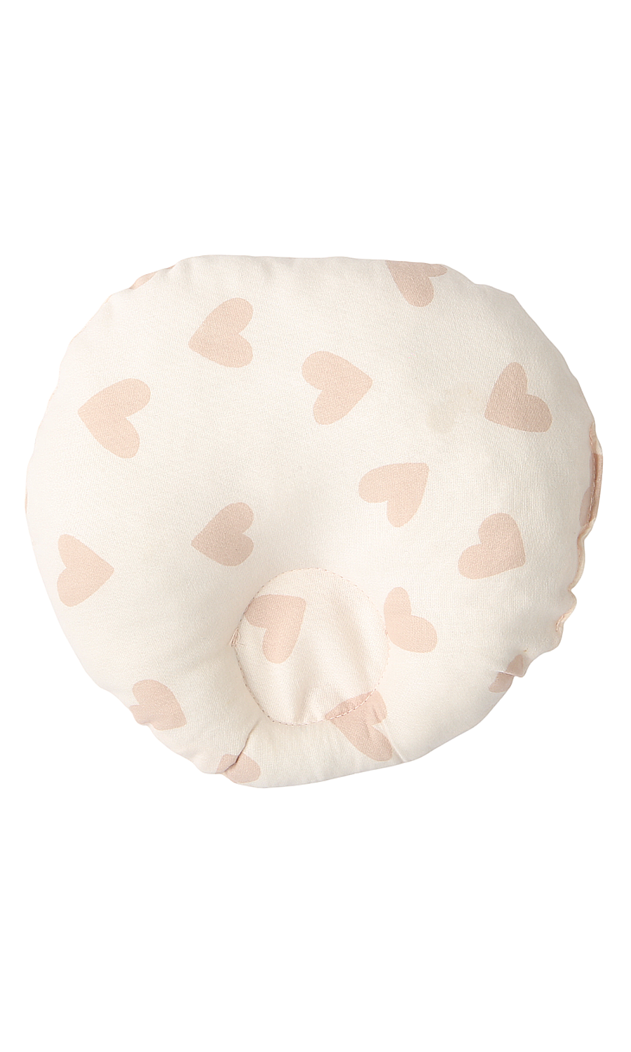 Carry Nest & Pillow Set - 0310753