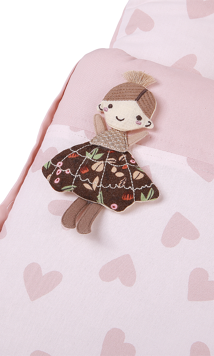 Carry Nest - 0310753