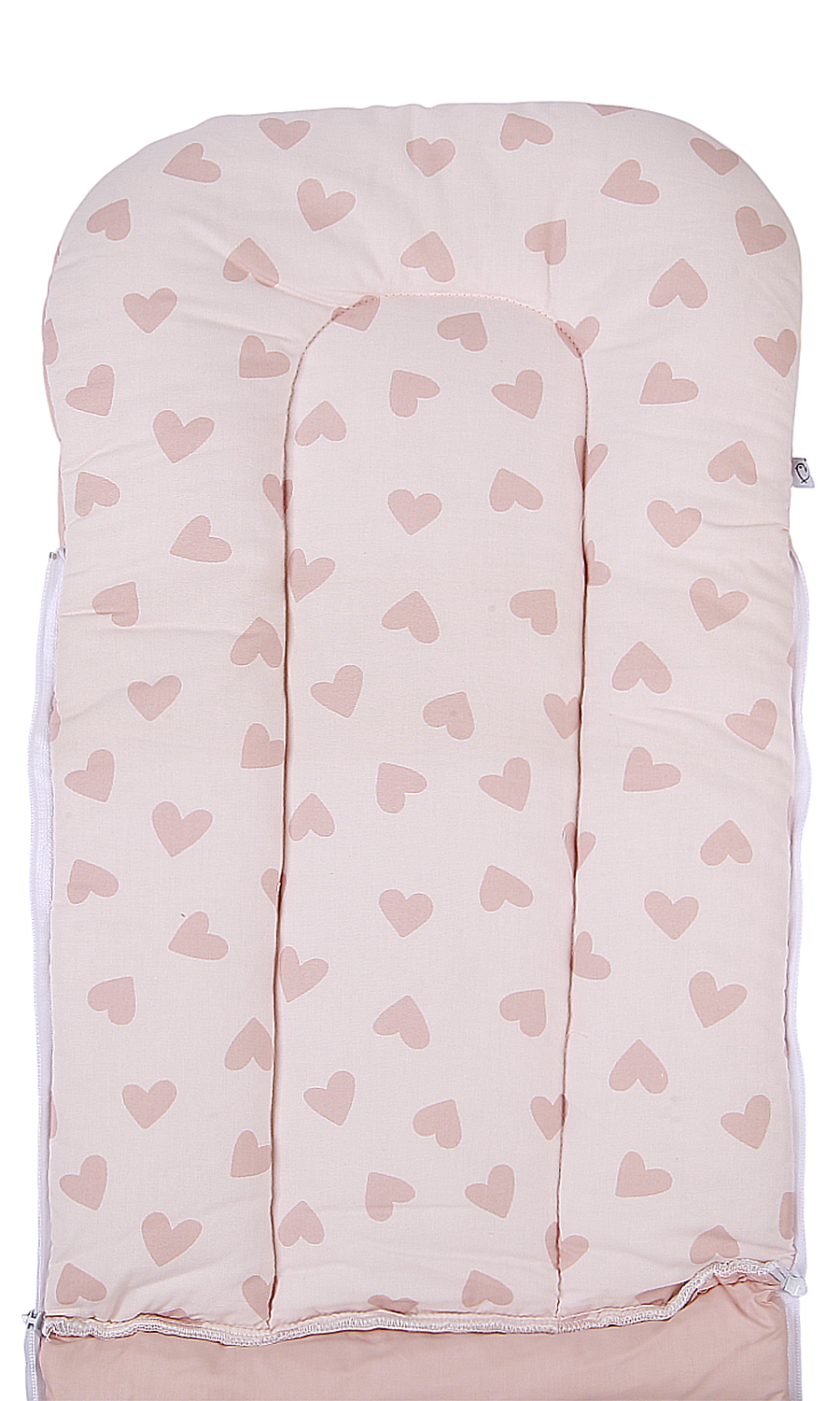 Carry Nest - 0310753