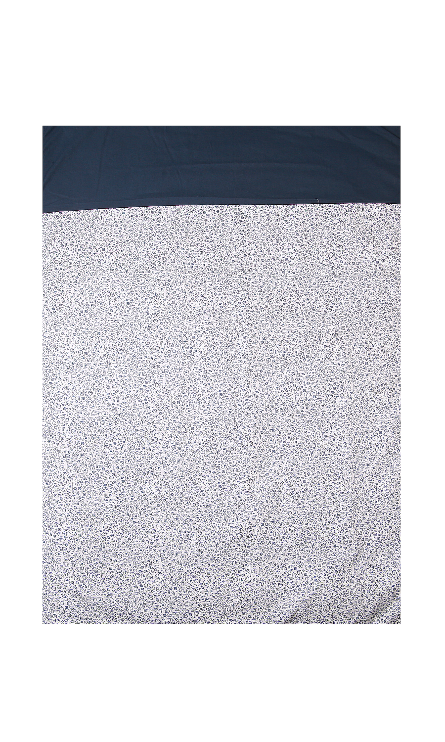 Gadda Set 5 Pcs - 0311044
