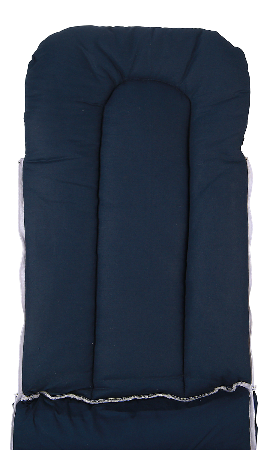 Gadda Set 5 Pcs - 0311044