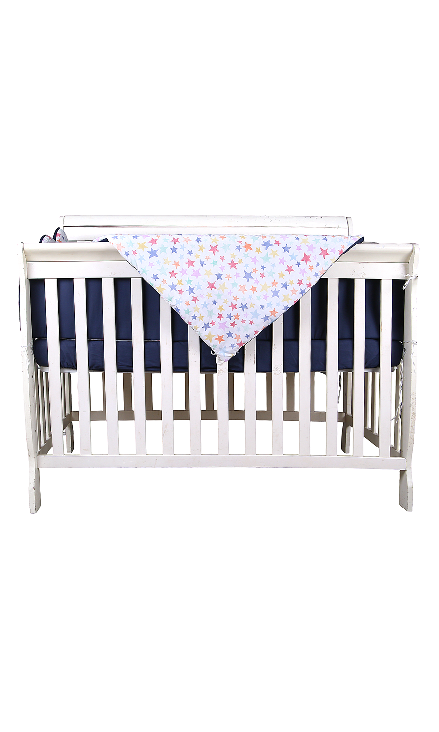 Cot Bedding Set - 0311198