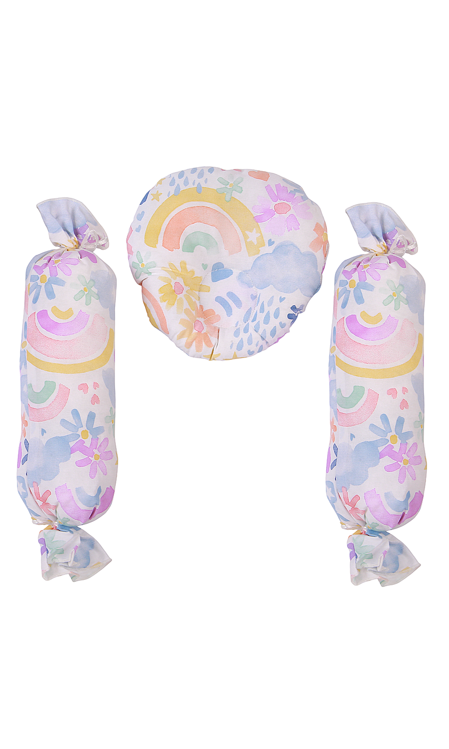 Gadda Set 5 Pcs - 0311199