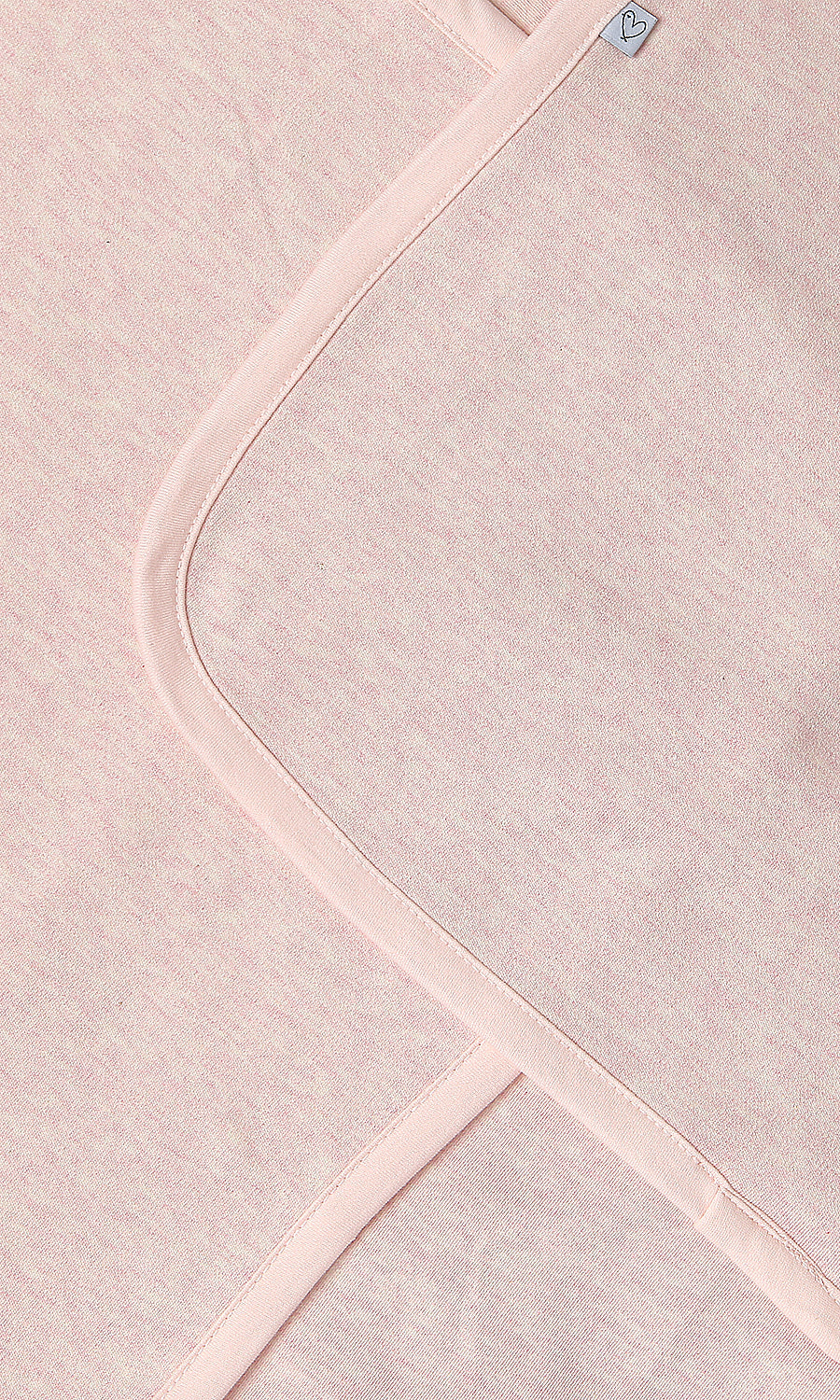 Hooded Wrapping Sheet - 0311202