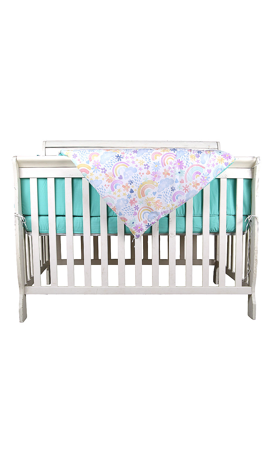 Cot Bedding Set - 0311268
