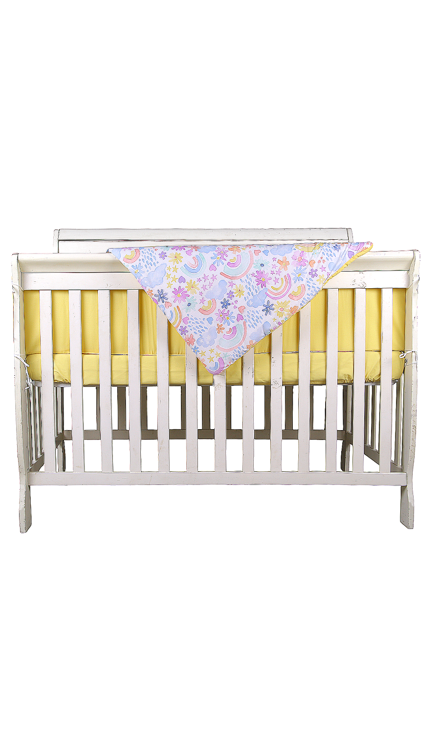 Cot Bedding Set - 0311267