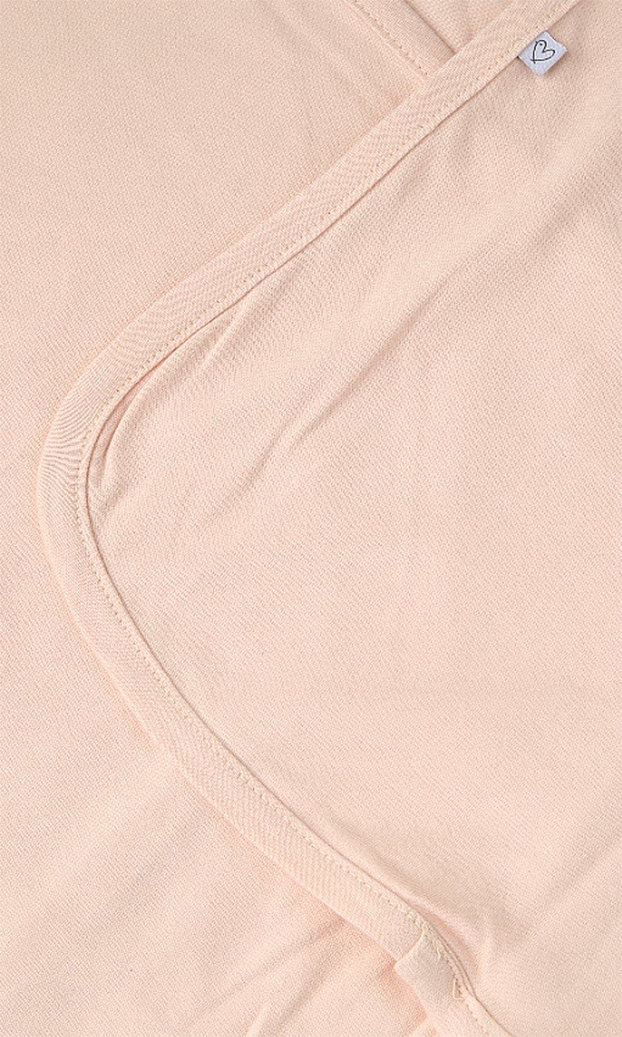 Hooded Wrapping Sheet - 0311275