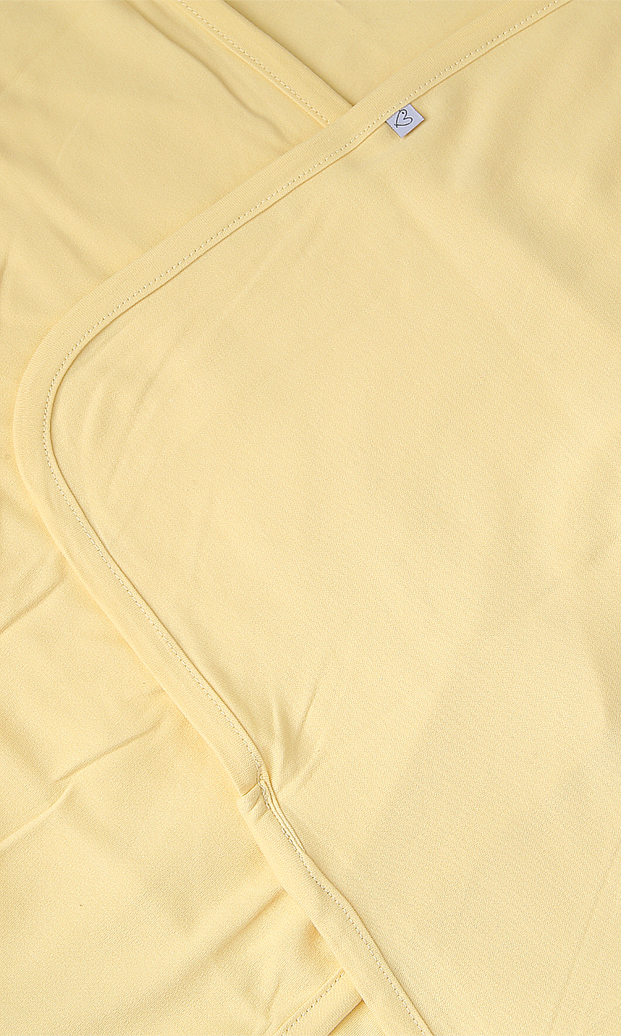 Hooded Wrapping Sheet - 0311277