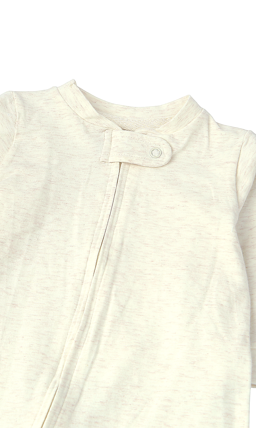 Boys Romper - 0311278