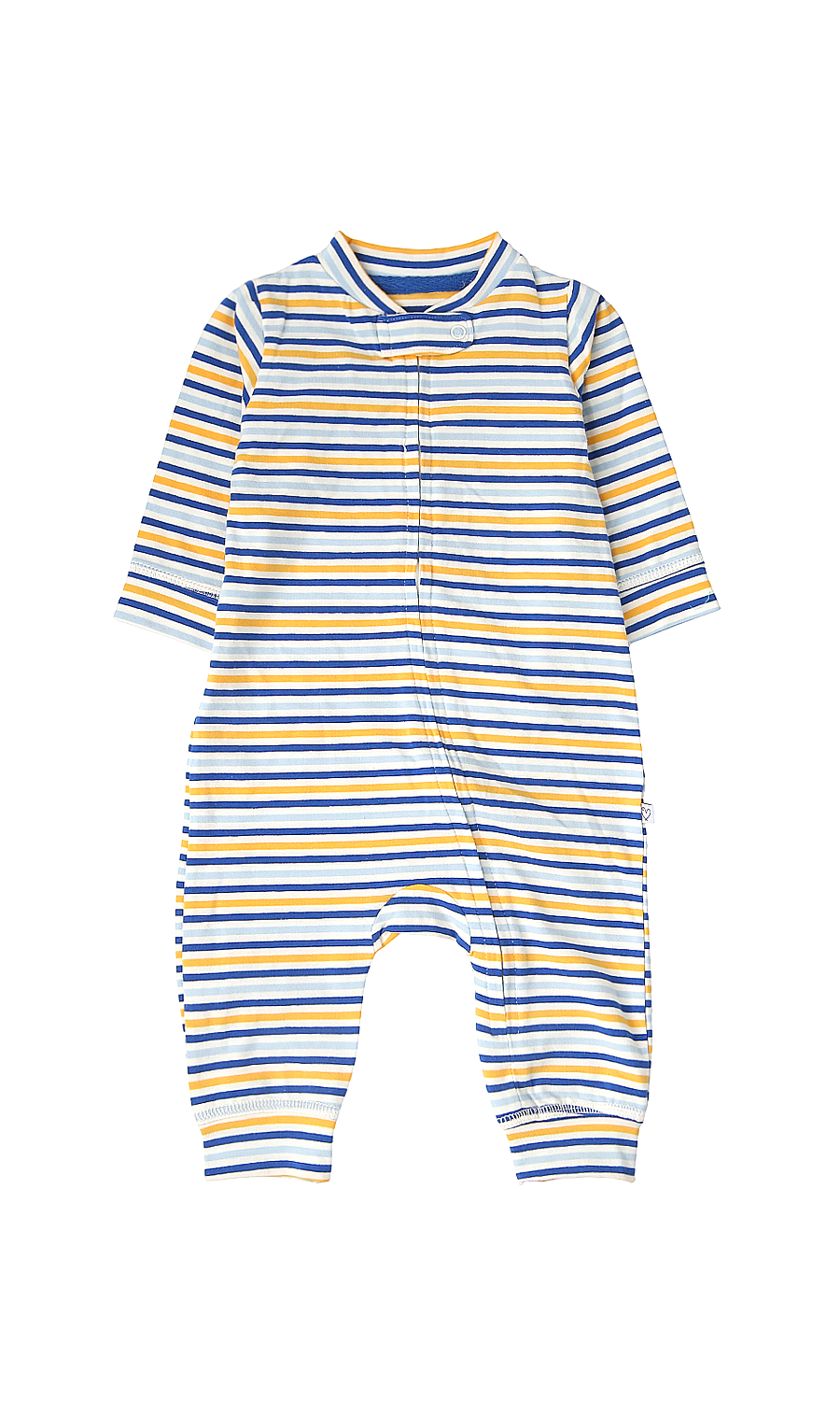 Boys Romper Pack Of 2 - 0311290