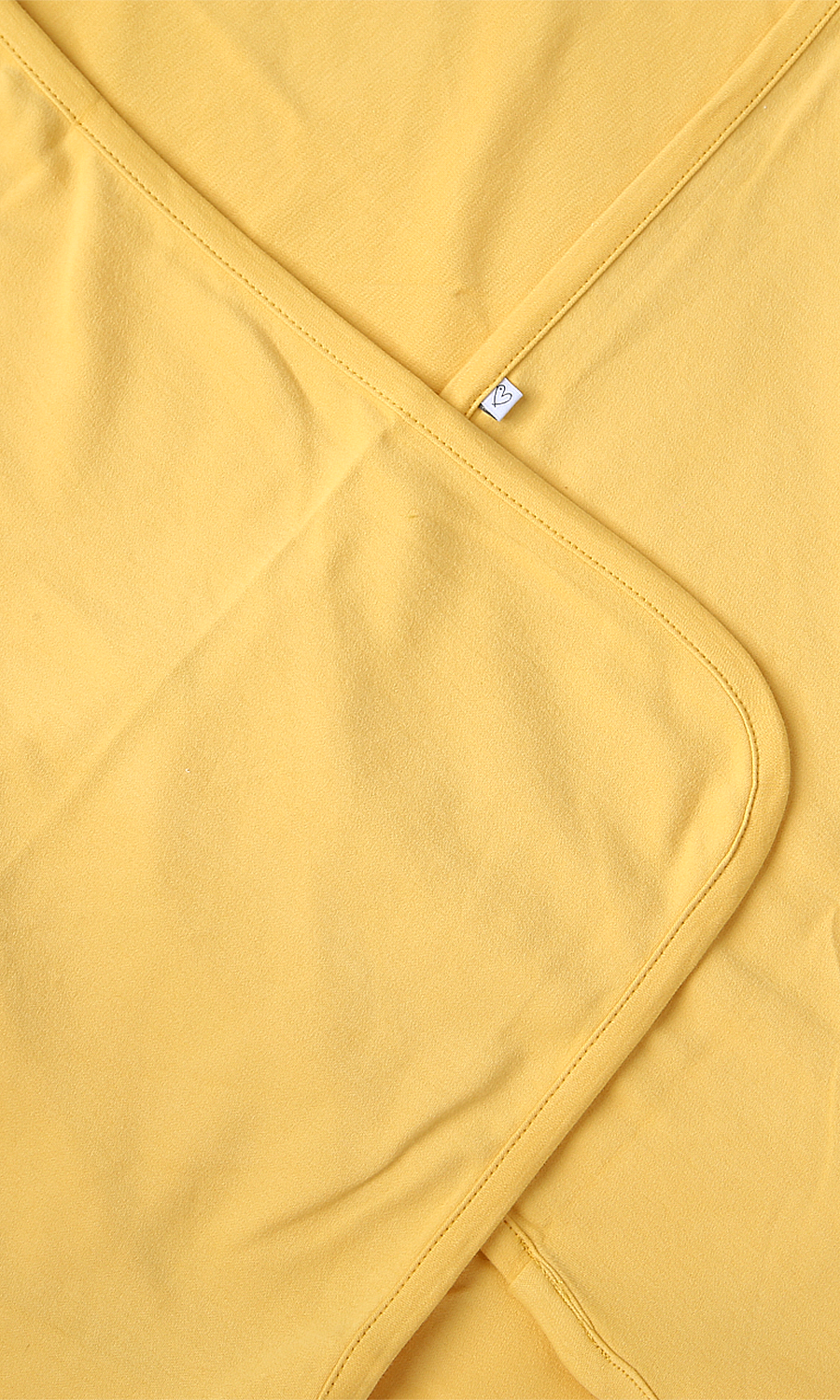Hooded Wrapping Sheet - 0311520