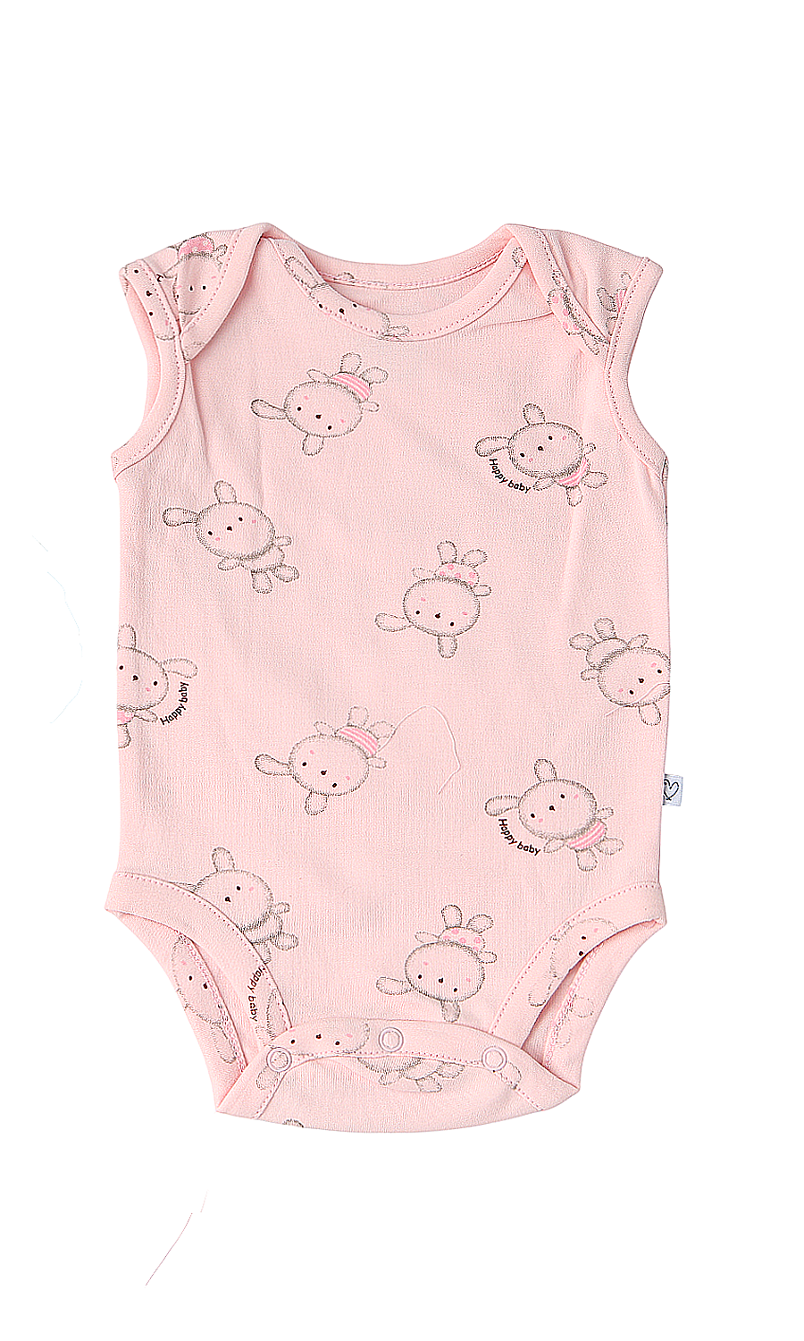 Girls Gift Set 5 Pcs - 0311521