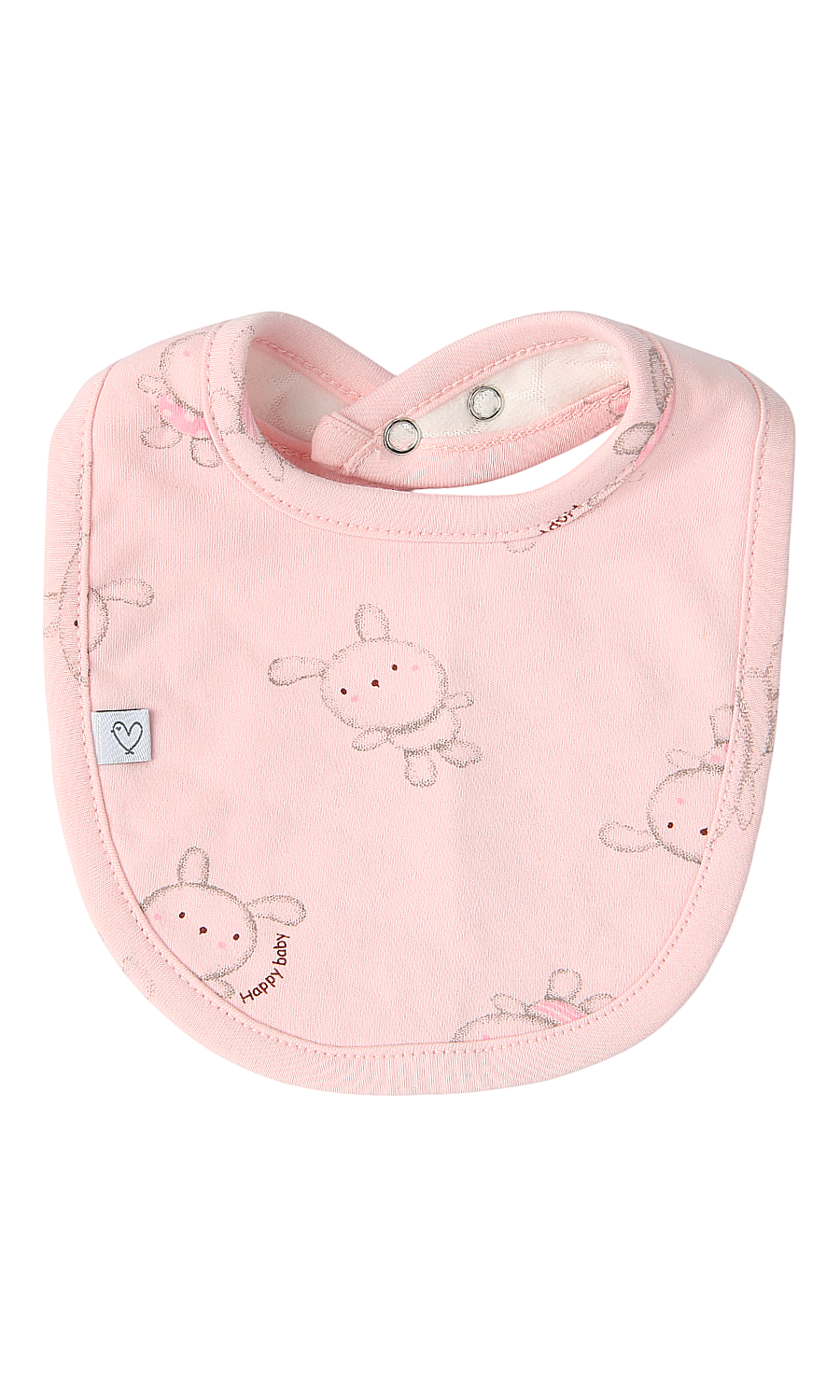 Girls Gift Set 5 Pcs - 0311521