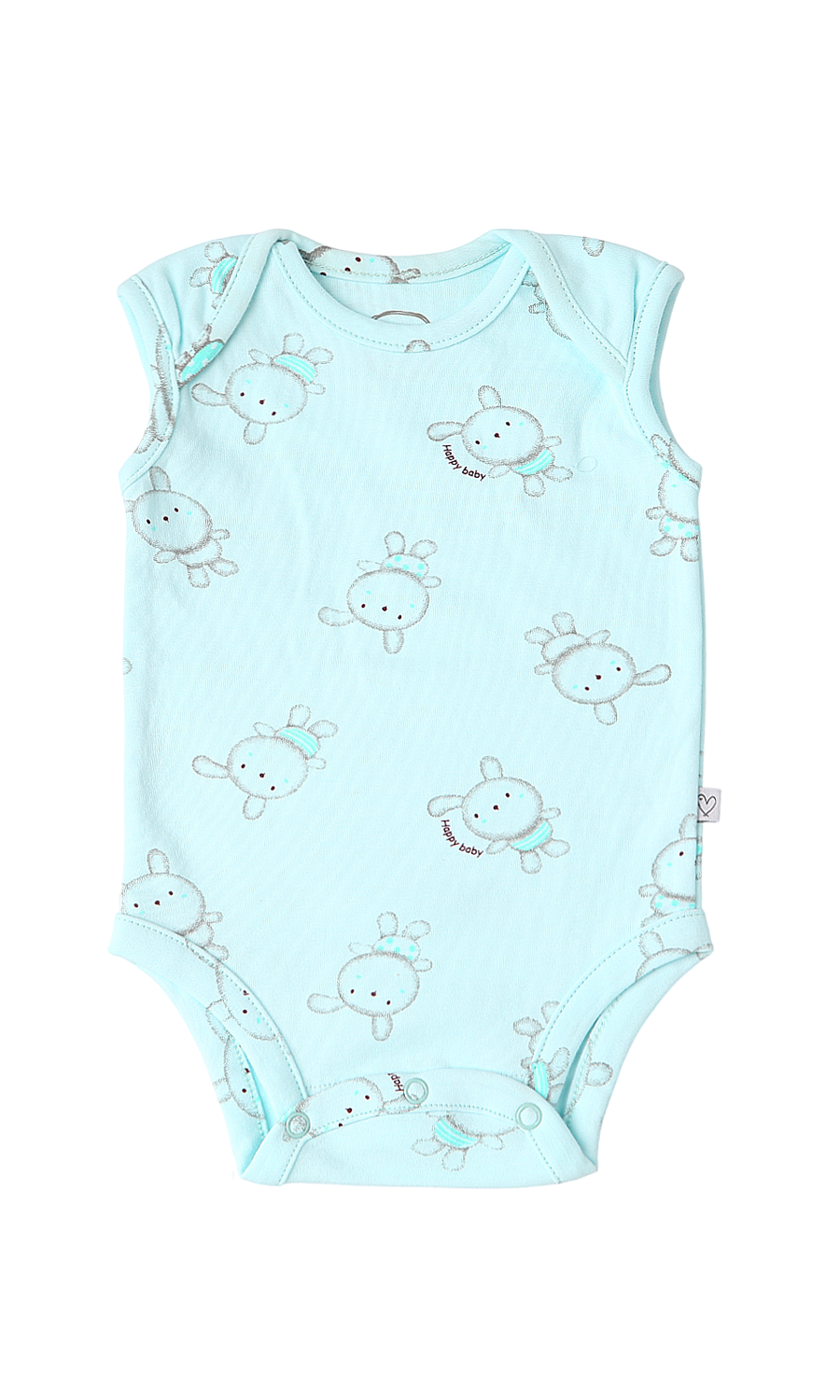 Boys Gift Set 5 Pcs - 0311523