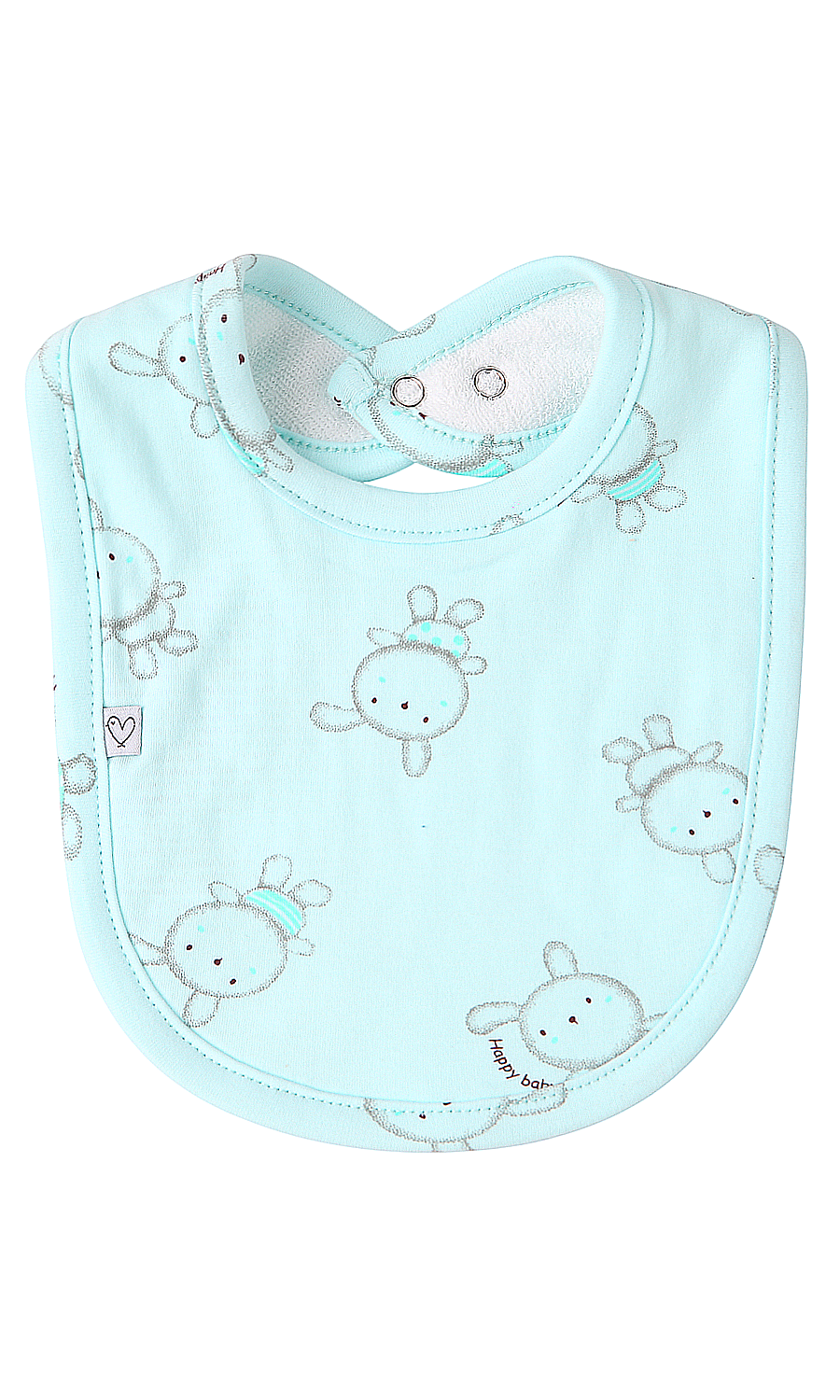 Boys Gift Set 5 Pcs - 0311523